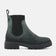 Chelsea-Boots Damen 85.611 Forrest