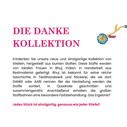 Damen-Stiefel 85.631 Black