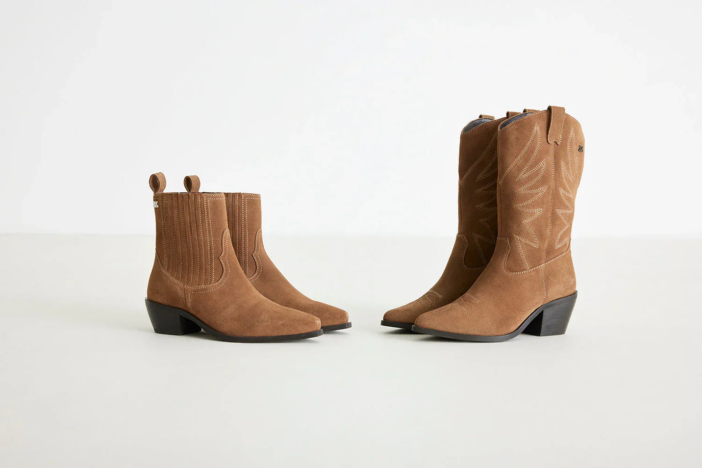 Cowboystiefel pflegen: So bleiben deine Stiefel strahlend schön