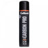 Carbon Pro Wasserabweisendes Spray