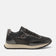 Novi Damen Sneaker Black