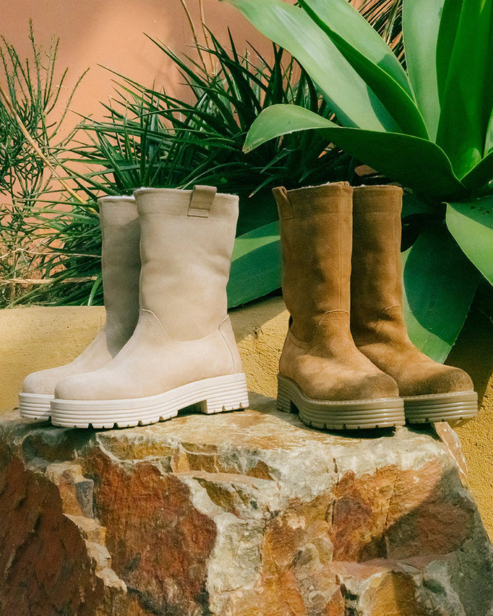 lazamani espadrilles