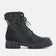 Damen Boots 74.469 Black