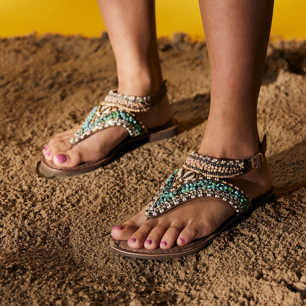 Esprit Sandalen Schwarz Deichmann Sandalen Damen Neue Kollektion