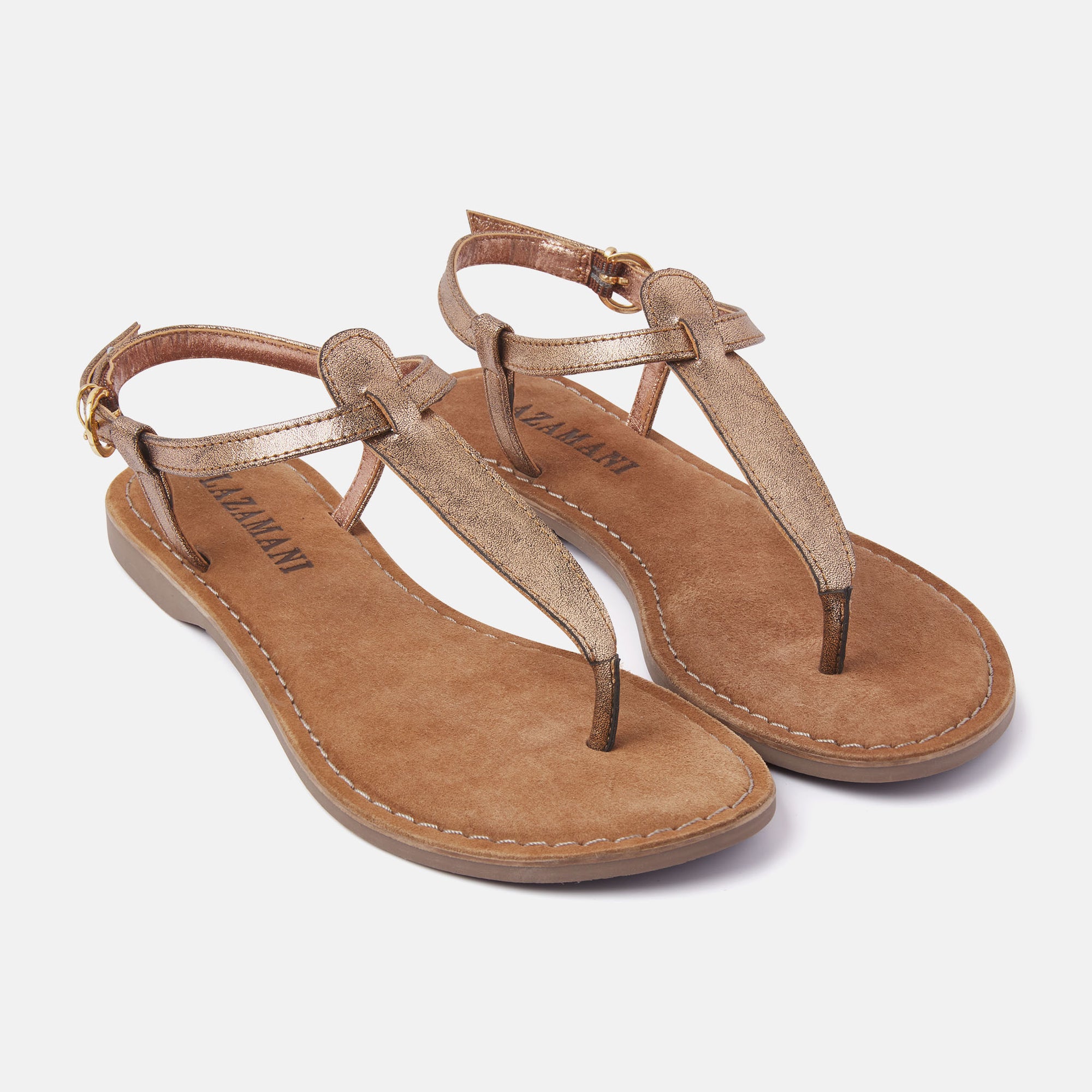 JIAJIA 20511 Latin Dames Sandalen 7,5 cm Uitlopende Hak Supersatijn Dans Schoenen Kleur Ivoor,Grootte 38 EU JIAJIA 20511 Latin Dames Sandalen 7,5 cm Uitlopende Hak Supersatijn Dans Schoenen Kleur Ivoor,Grootte 38 EU